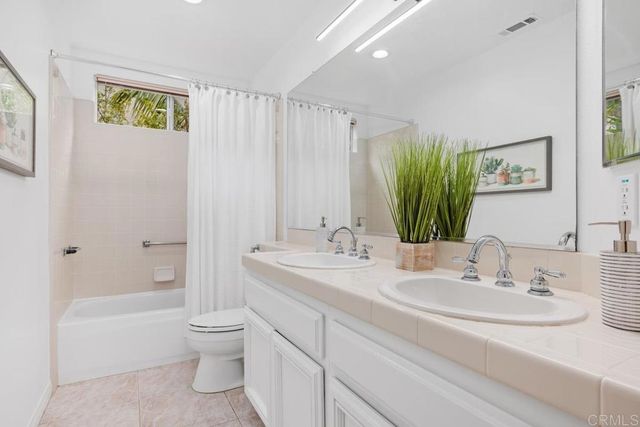1702 Blackbird Circle, Carlsbad, CA 92011