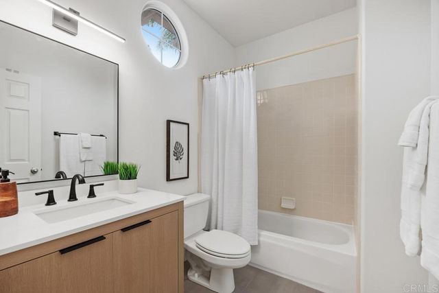 1702 Blackbird Circle, Carlsbad, CA 92011