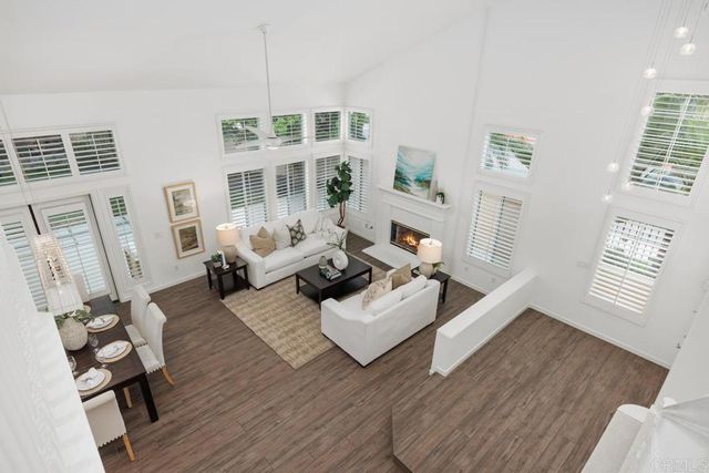 1702 Blackbird Circle, Carlsbad, CA 92011