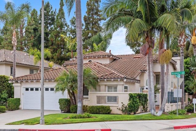 1702 Blackbird Circle, Carlsbad, CA 92011