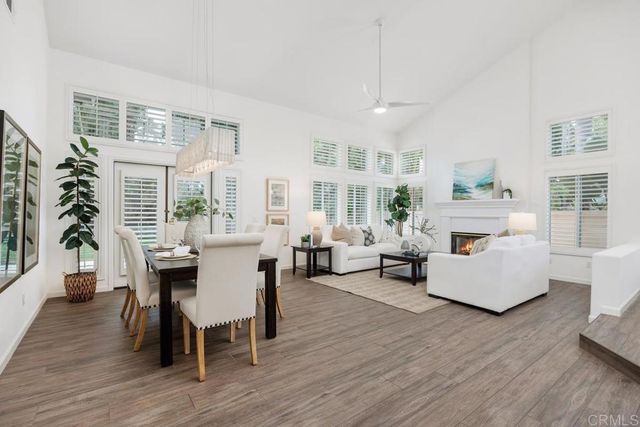 1702 Blackbird Circle, Carlsbad, CA 92011