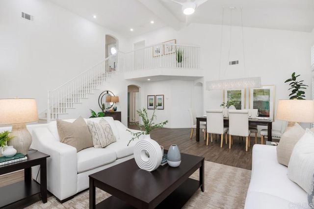 1702 Blackbird Circle, Carlsbad, CA 92011