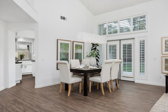 1702 Blackbird Circle, Carlsbad, CA 92011
