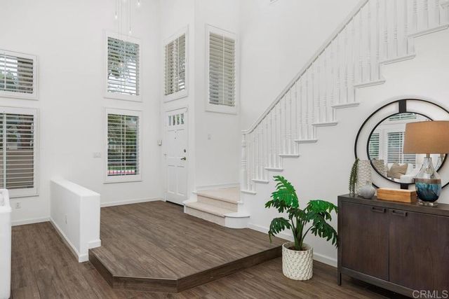 1702 Blackbird Circle, Carlsbad, CA 92011
