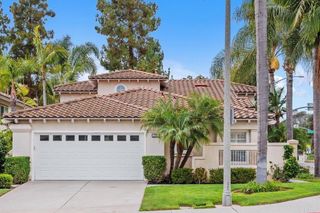 1702 Blackbird Circle, Carlsbad, CA 92011