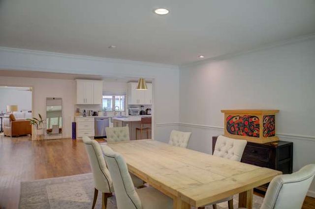 3248 Delaware Place, Tulsa, OK 74105