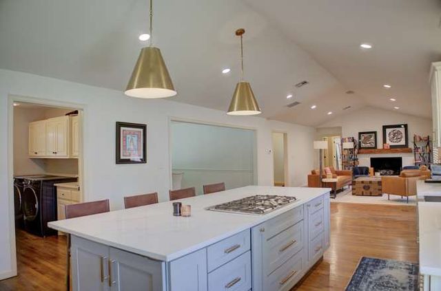 3248 Delaware Place, Tulsa, OK 74105