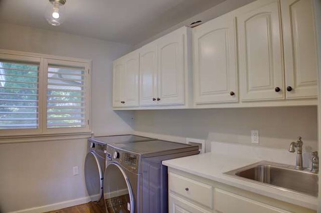 3248 Delaware Place, Tulsa, OK 74105