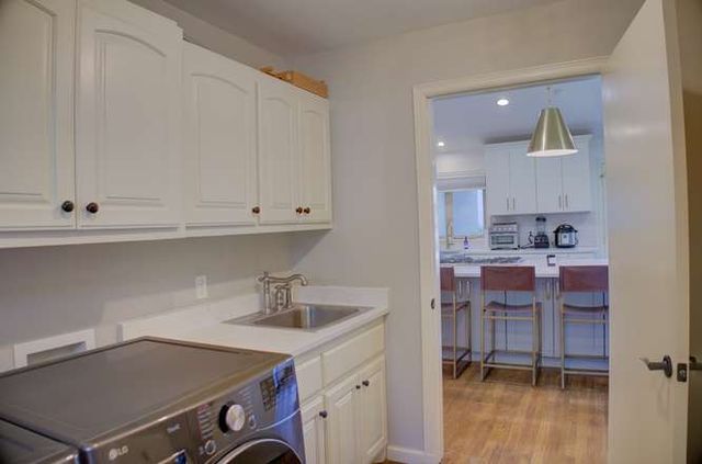3248 Delaware Place, Tulsa, OK 74105