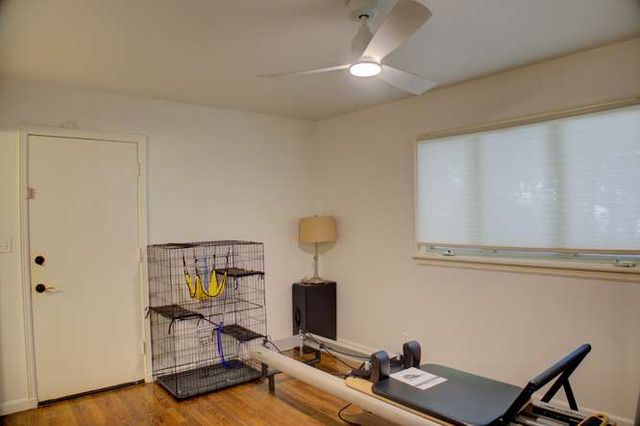 3248 Delaware Place, Tulsa, OK 74105