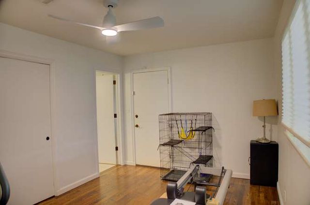 3248 Delaware Place, Tulsa, OK 74105