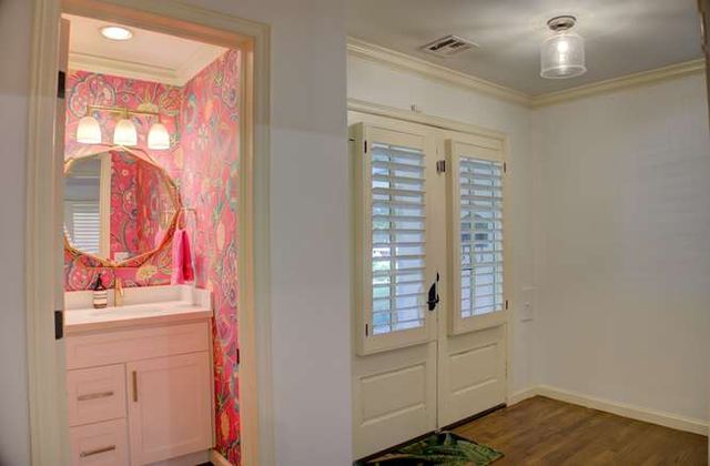 3248 Delaware Place, Tulsa, OK 74105