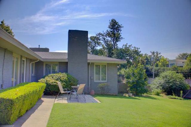 3248 Delaware Place, Tulsa, OK 74105