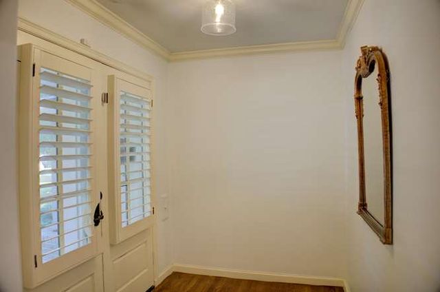3248 Delaware Place, Tulsa, OK 74105