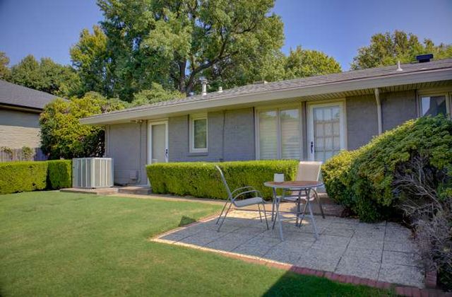 3248 Delaware Place, Tulsa, OK 74105