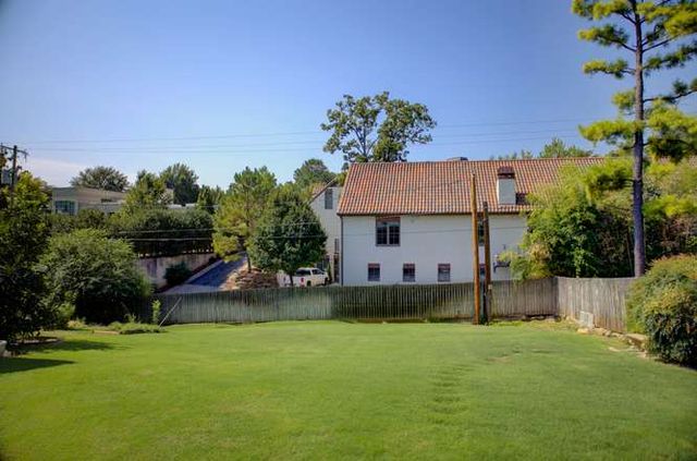 3248 Delaware Place, Tulsa, OK 74105