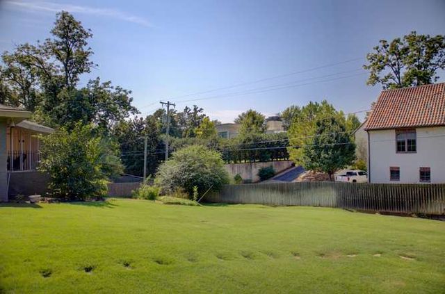 3248 Delaware Place, Tulsa, OK 74105