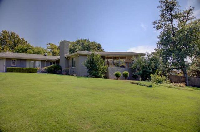 3248 Delaware Place, Tulsa, OK 74105