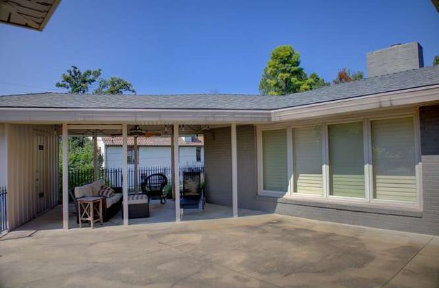 3248 Delaware Place, Tulsa, OK 74105