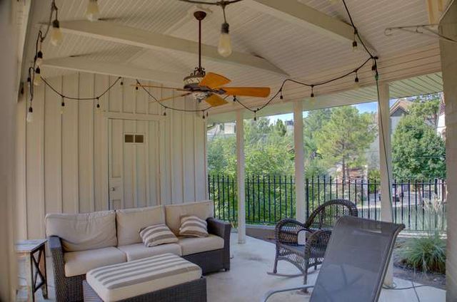 3248 Delaware Place, Tulsa, OK 74105
