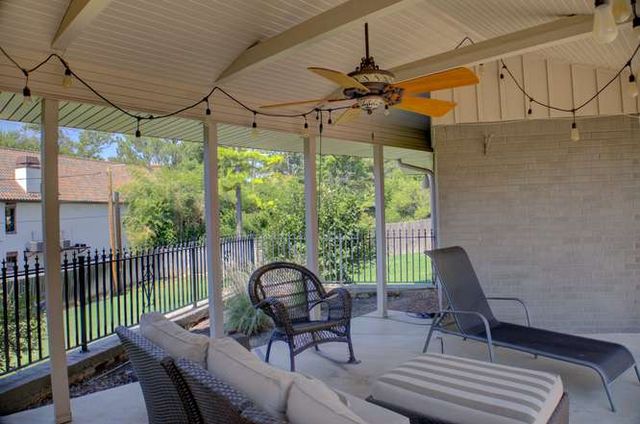3248 Delaware Place, Tulsa, OK 74105