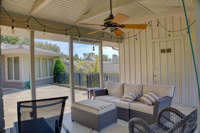 3248 Delaware Place, Tulsa, OK 74105