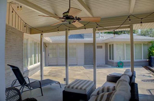 3248 Delaware Place, Tulsa, OK 74105