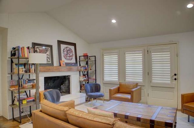 3248 Delaware Place, Tulsa, OK 74105