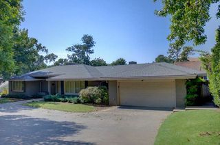 3248 Delaware Place, Tulsa, OK 74105