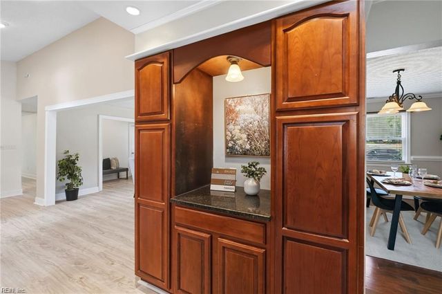 1145 Sunlight DR, Chesapeake, VA 23322