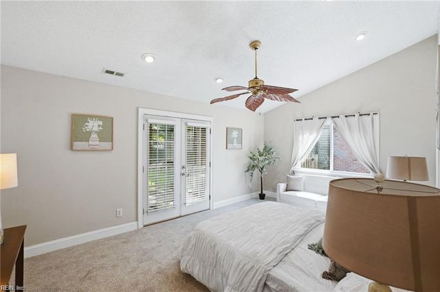 1145 Sunlight DR, Chesapeake, VA 23322