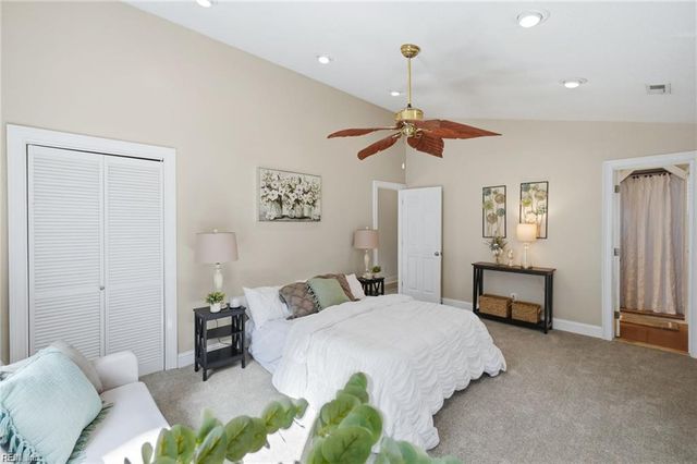 1145 Sunlight DR, Chesapeake, VA 23322
