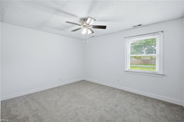 1145 Sunlight DR, Chesapeake, VA 23322