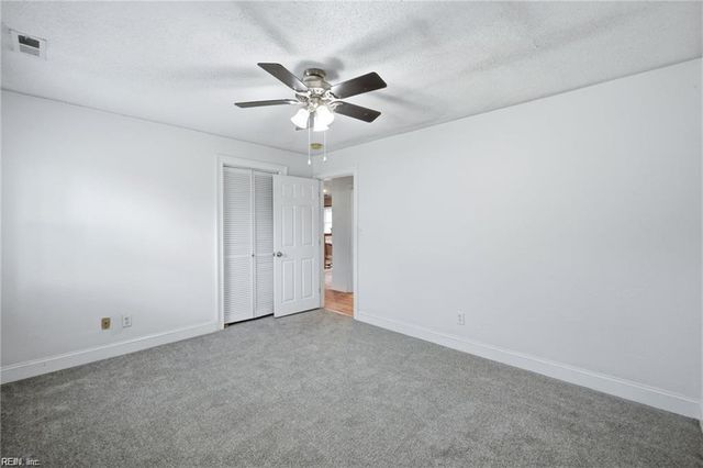 1145 Sunlight DR, Chesapeake, VA 23322