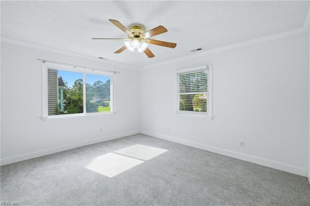 1145 Sunlight DR, Chesapeake, VA 23322