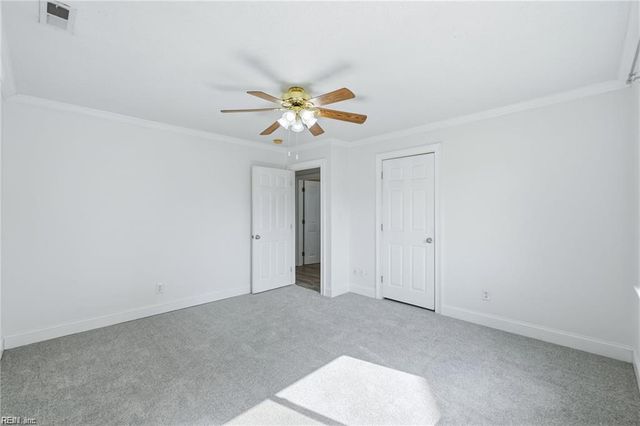 1145 Sunlight DR, Chesapeake, VA 23322