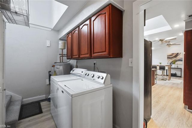 1145 Sunlight DR, Chesapeake, VA 23322