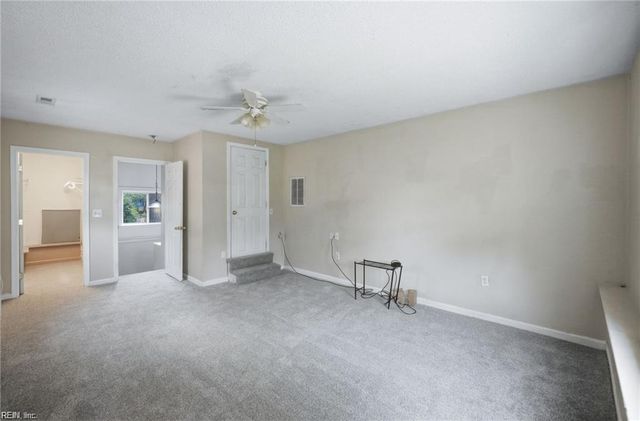 1145 Sunlight DR, Chesapeake, VA 23322