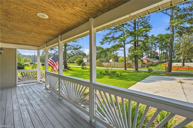 1145 Sunlight DR, Chesapeake, VA 23322