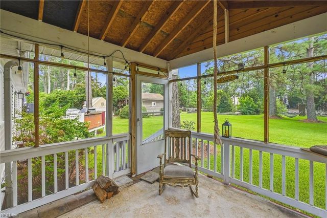 1145 Sunlight DR, Chesapeake, VA 23322