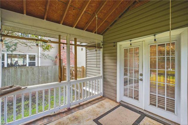 1145 Sunlight DR, Chesapeake, VA 23322