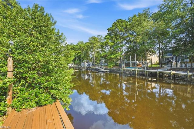 1145 Sunlight DR, Chesapeake, VA 23322