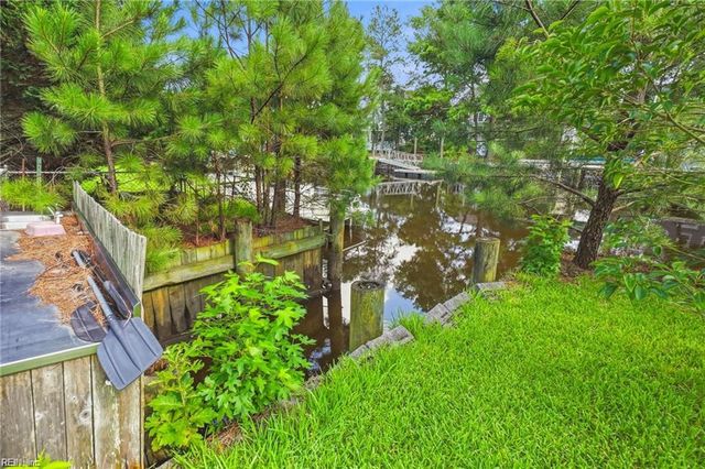1145 Sunlight DR, Chesapeake, VA 23322