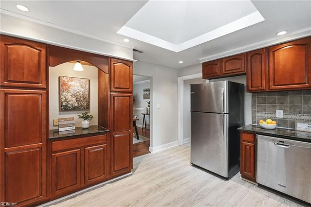 1145 Sunlight DR, Chesapeake, VA 23322