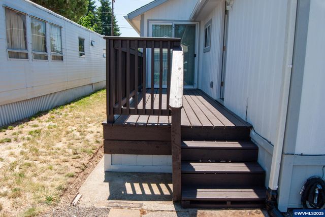 10901 SE Powell (#33) Bl 33, Portland, OR 97266
