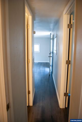 10901 SE Powell (#33) Bl 33, Portland, OR 97266
