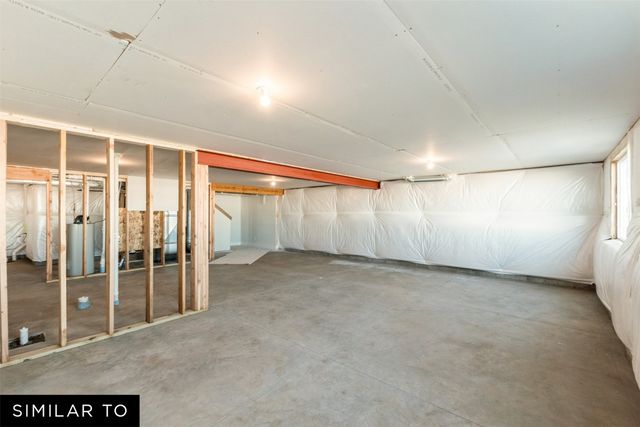 4116 NE 5th Street, Ankeny, IA 50021