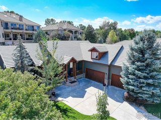 5272 Fox Hollow Ct, Loveland, CO 80537