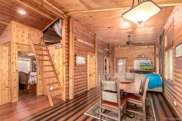 85 Revett Drive 66, Breckenridge, CO 80424