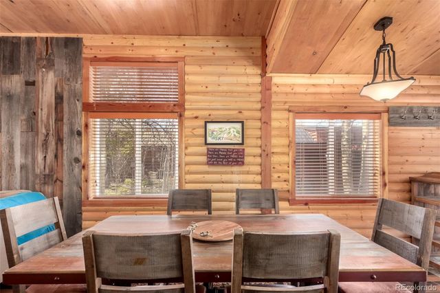 85 Revett Drive 66, Breckenridge, CO 80424